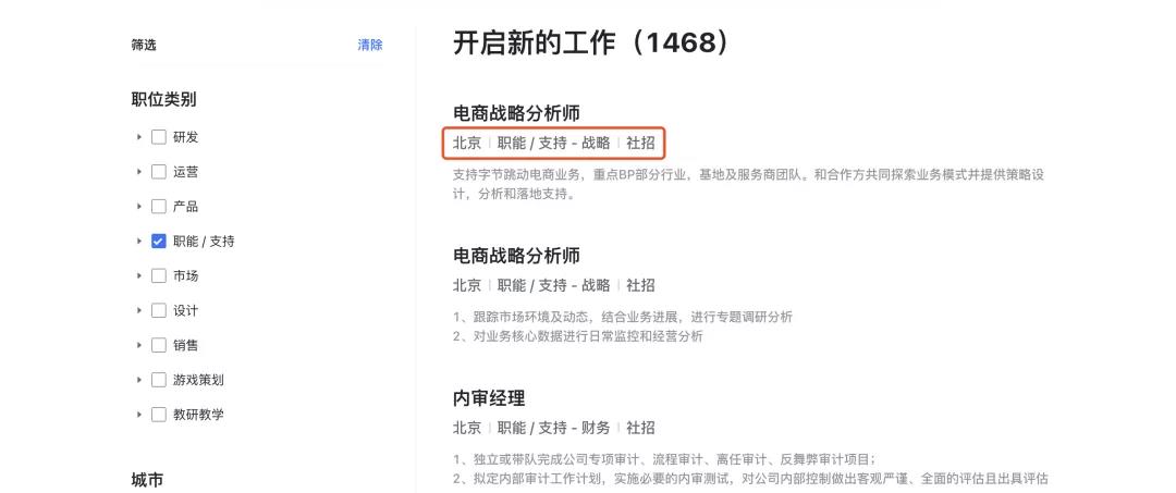 1632492872.jpg